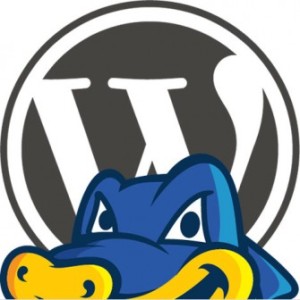 Instalar o WordPress na Hospedagem Hostgator 2