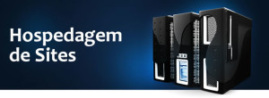 Melhor site para hospedagem de sites 