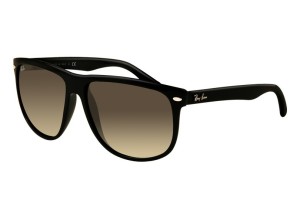 Modelos de oculos ray ban masculino 13