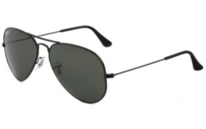 Modelos de oculos ray ban masculino 2