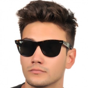 Modelos de oculos ray ban masculino 3