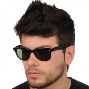 Modelos de oculos ray ban masculino 4