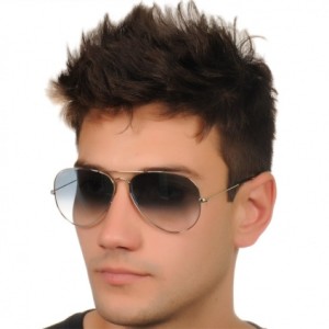 Modelos de oculos ray ban masculino 5