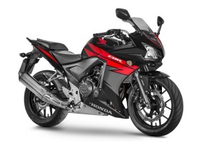 Motos honda saiba os precos 2015 2