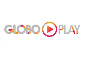 Aplicativo Globo Play Para Ver Tv Online 2