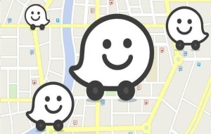 Dicas de Como Usar o Aplicativo Waze 2