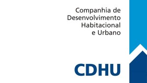 Fazer Inscricao Cadastro da CDHU 2016 2