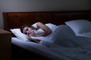 O Que e a Paralisia Do Sono e Como Evitar 2