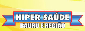 O Que e o Hiper Saude Bauru e Como Comprar 