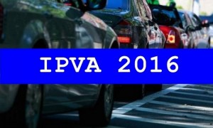 Como Identificar o Golpe do IPVA 2016 2