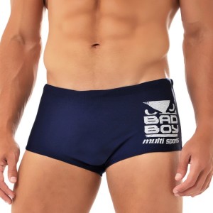 Moda Praia Fotos Sunga Masculina 2016 3