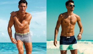 Moda Praia Fotos Sunga Masculina 2016 8