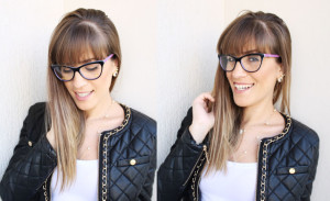 Modelos oculos de grau feminino 2016 11