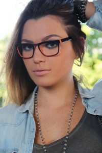 Modelos oculos de grau feminino 2016 12