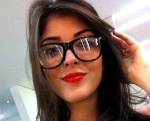 Modelos oculos de grau feminino 2016 13