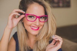 Modelos oculos de grau feminino 2016 2
