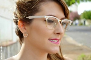Modelos oculos de grau feminino 2016 3