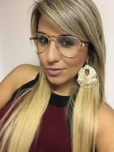 Modelos oculos de grau feminino 2016 9