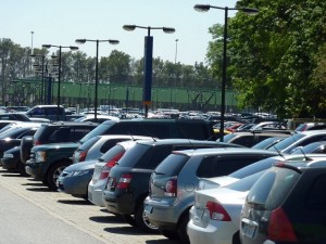 3 Melhores Estacionamento Viracopos 2