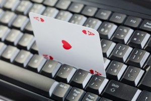 5 coisas que voce precisa para jogar poker melhor na internet