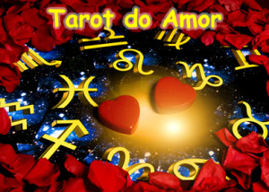 Como consultar o Tarot do Amor Gratis 2