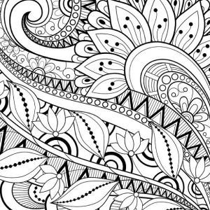 desenhos para colorir