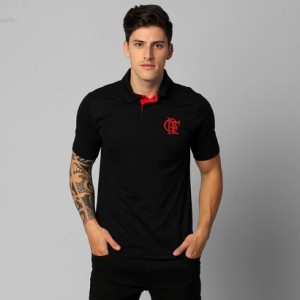 Fotos camisa do Flamengo polo viagem 7