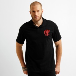 Fotos camisa do Flamengo polo viagem 8