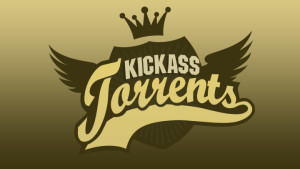 Os 5 melhores sites de torrents kickass