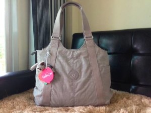 Como comprar Bolsa Kipling no Aliexpress 2