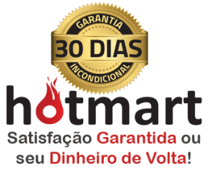 Como solicitar o cancelamento no Hotmart