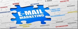 Como ter um Email Marketing Gratis 2