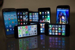 Comprar Celulares Baratos no Aliexpress 2