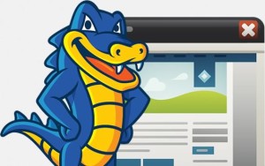 Configurar DNS do Domínio da Hostgator 4