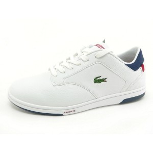 Fotos de modelos de tenis Lacoste 2