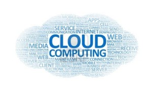O que e cloud computing e para que serve 2