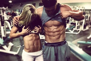 Dicas de como definir o Abdomen 2016