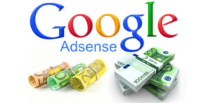 O que e Google Adsense e como ganhar dinheiro 2