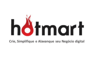 O que e o Hotmart e como ganhar dinheiro 2