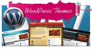 Sites com Templates WordPress Gratis 2