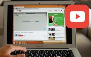 Baixar videos do youtube para celular 2