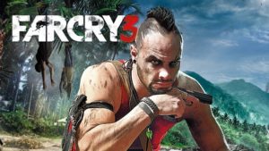 Confira Top_5 Jogos para PC medio 2016 Far cry 3