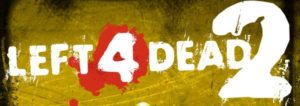 Confira Top_5 Jogos para PC medio 2016 Left 4 dead_2