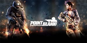 Confira Top 5 Jogos para PC medio 2016 Point Blank 
