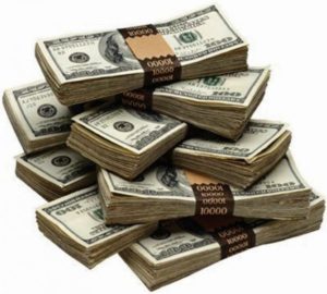 Confira como ganhar dinheiro no Paypal 2