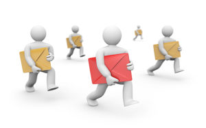 O que e e-mail corporativo e para que serve 2