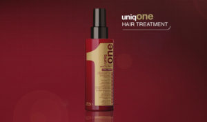 O que e o uniq one e onde comprar ele 2