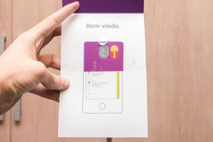 Como fazer para conseguir o Cartão Nubank 2