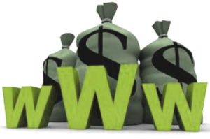 Melhores cursos para ganhar dinheiro na internet 2016 2