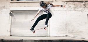 Onde comprar Skate feminino na internet 2